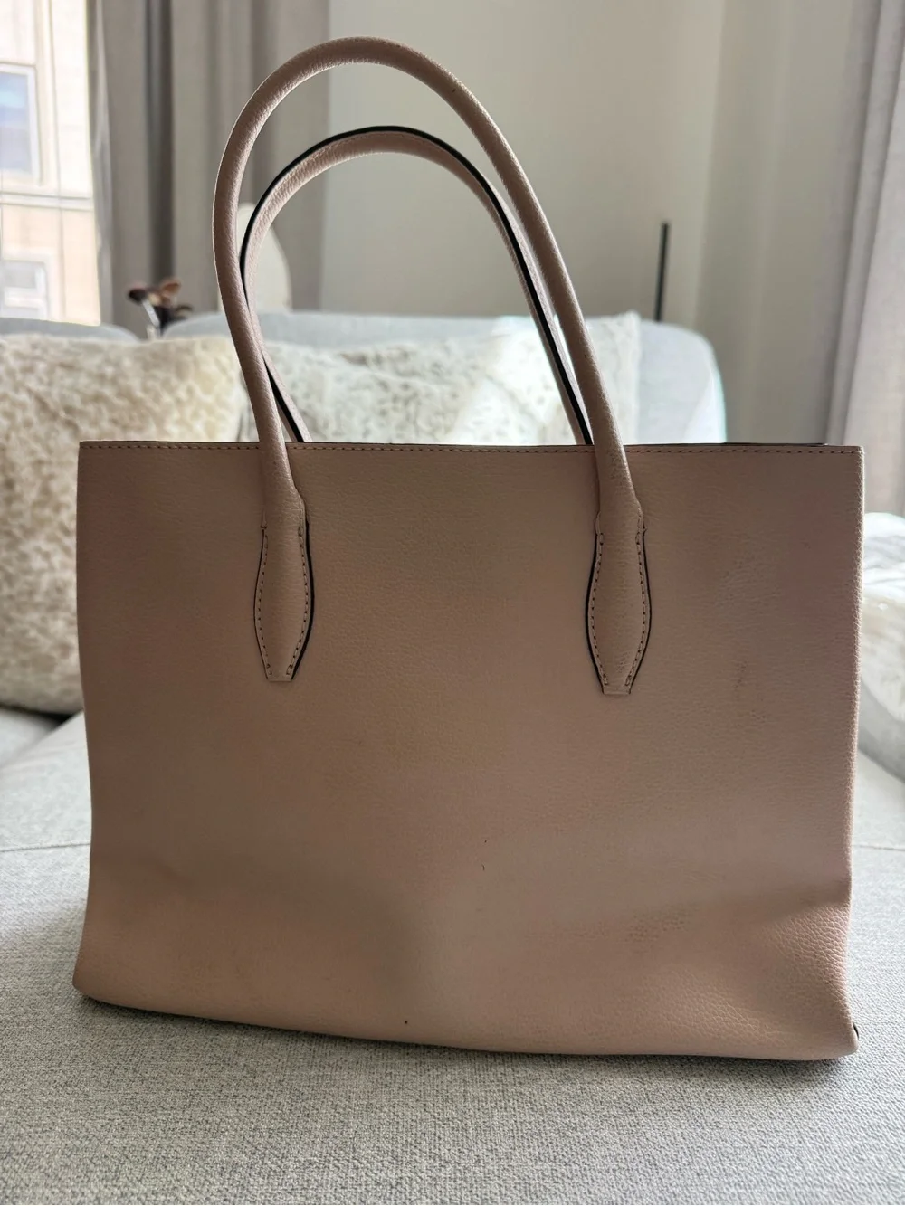 kate spade kate spade